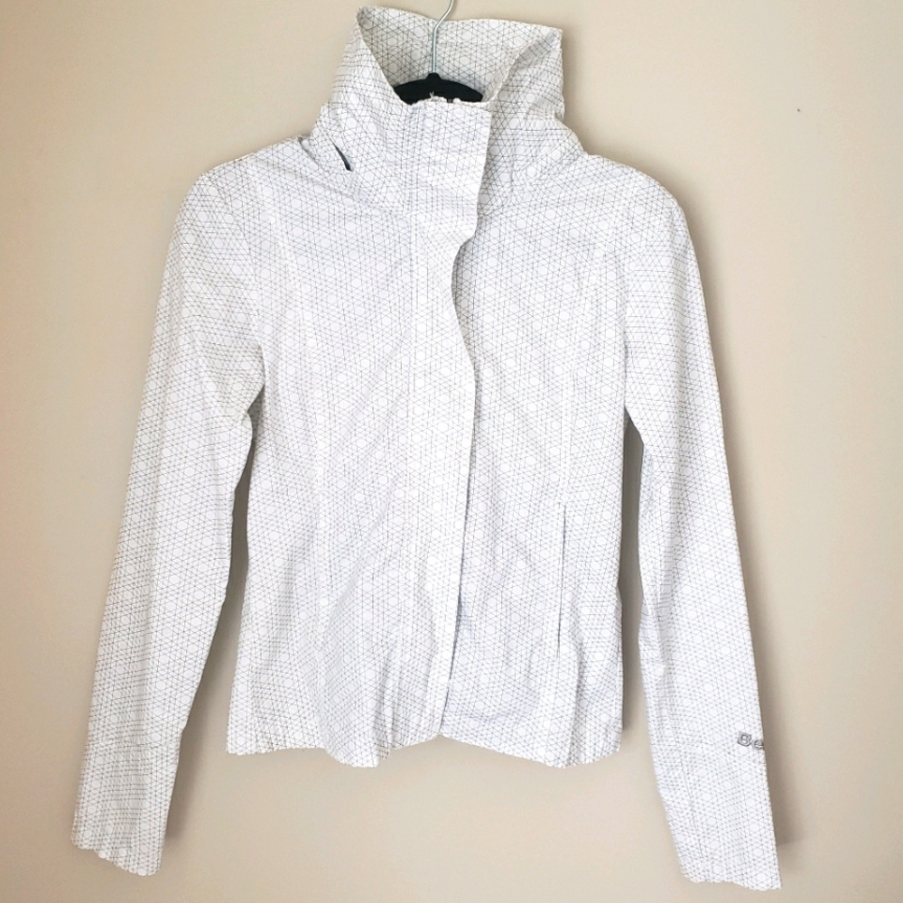 BENCH Jacket - Picture 2 of 7